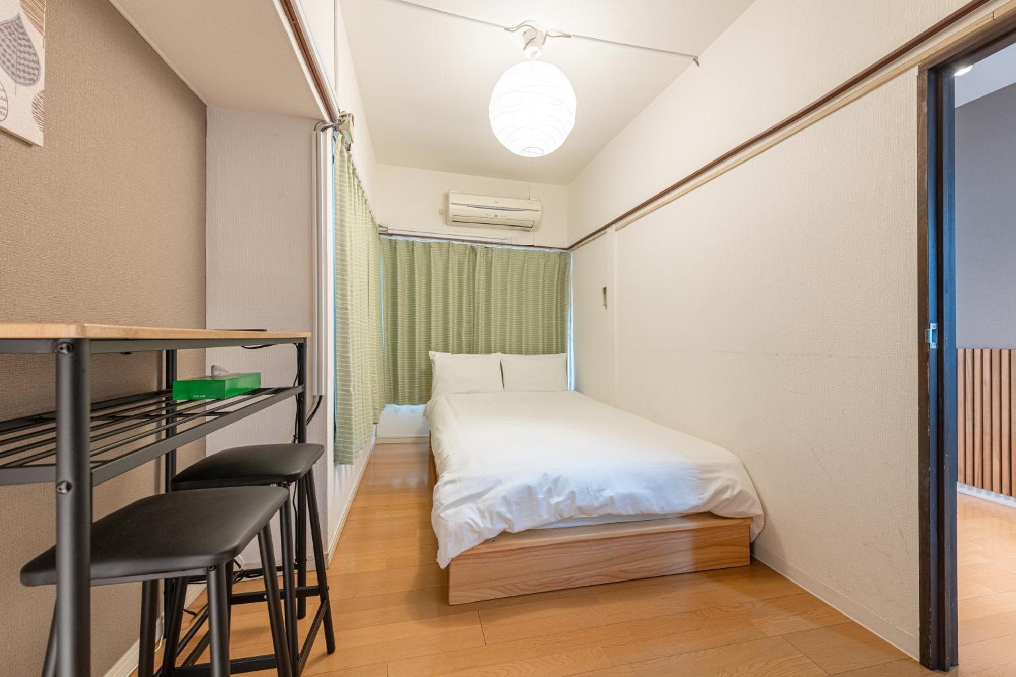 東上野戸建 Villa Tokyo Luaran gambar